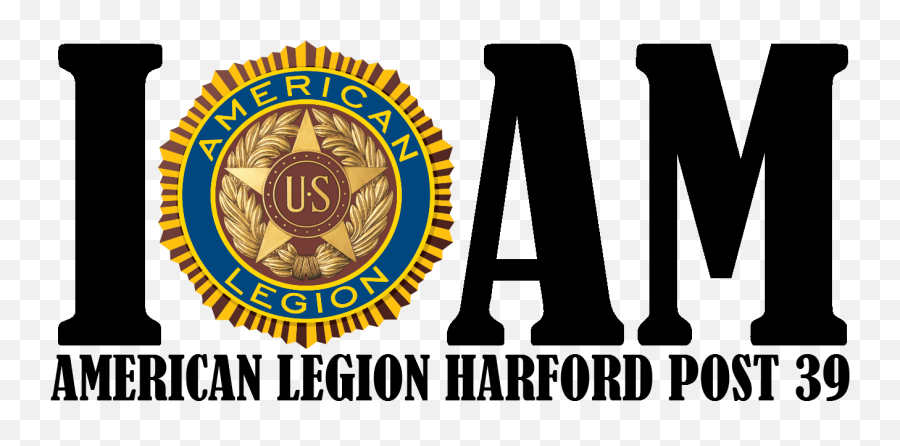 American Legion Logo Png - Image A Symbol For Booker T American Legion Emoji,Emoticon Simbolo Do Mickey Mouse