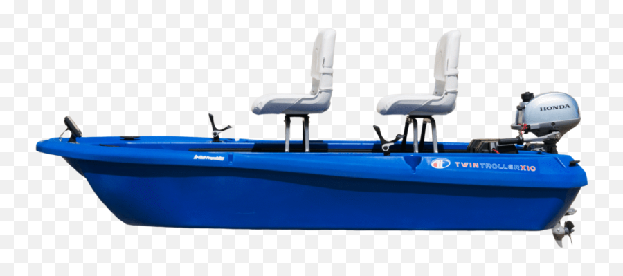 Adventure Boat U2013 Freedom Electric Marine - Boating Emoji,Fishing Emotion Charger