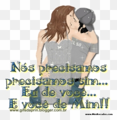 Lindas Imagens De Amor Que Se Mexem - Kiss On Lips Emoji,Te Amo Escrito Com Emoticons
