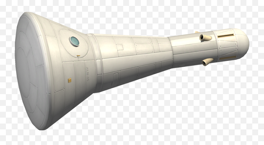 112x Tantares - Stockalike Soyuz And Mir 501582021 Solid Emoji,Lick The Screen Emoji