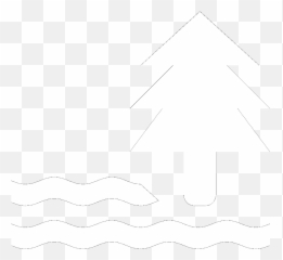 The Wild Swans At Coole Poem Summary - Line Art Emoji,Bittersweet Emotion