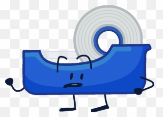 Tapey - Horizontal Emoji,Atomic Bomb Head Emoji