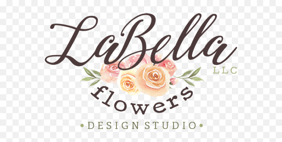 Labella Flowers - Blog Floral Emoji,Aerosmith Tribute Sweet Emotion