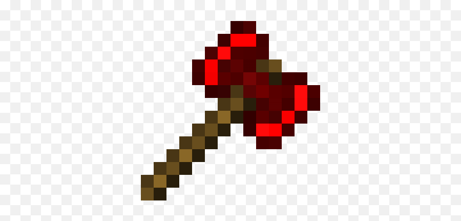 Weaponsplus - Official Feed The Beast Wiki Minecraft Weapons Emoji,Enderdragon Minecraft Emoticon