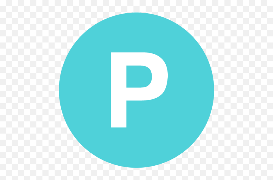 Regional Indicator Symbol Letter P - Dot Emoji,Emoji That Looks Like The Letter P