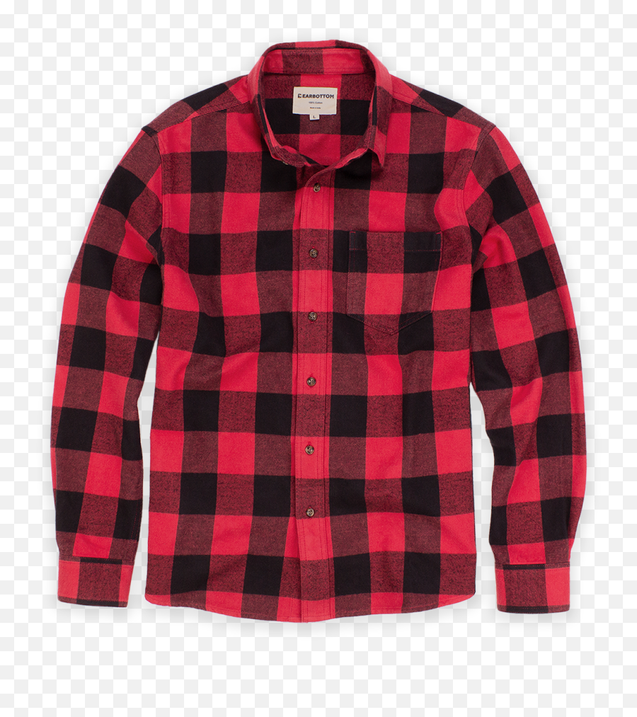 Favorite Flannel - Plaid Jacket Blue Mens Emoji,Lenni Emoji