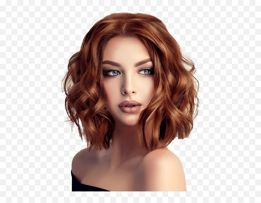 Ashka Salon - Ashka Salon 2020 2021 Summer Hair Colors 2021 Emoji,Salon Positive Emotion