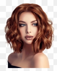 Ashka Salon - Ashka Salon 2020 2021 Summer Hair Colors 2021 Emoji,Salon Positive Emotion