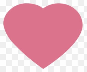Early Morning My Birthday U2013 By Mary Oliver - Clipart Heart Emoji,Beach Floaties Emoji