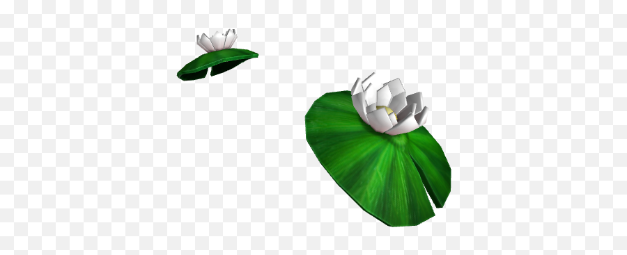 Rbxleaks - Water Lilies Emoji,Emoticons Codgos