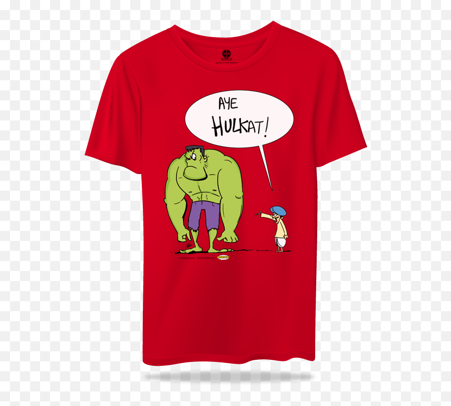 Hulk Character Merchandise Store Online - Unisex Emoji,Hulk Smash Emoticon On Bttv