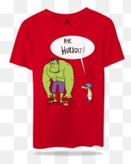 Hulk Character Merchandise Store Online - Unisex Emoji,Hulk Smash Emoticon On Bttv