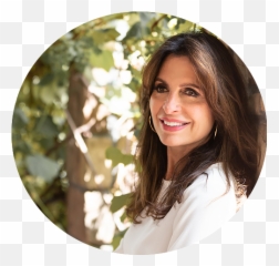 Own Your Influence - Lisa Bevere Emoji,Lysa Terkeurst Emotions Tornado