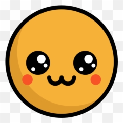 Happy - Free Icon Library Discord Emo Emoji,Carolina Panthers Emoji