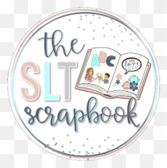 Language Therapy Activities Preschool - Dot Emoji,Emotion Cards For Children Slp