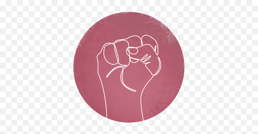 Wellness Influencers Of 2020 - Fist Emoji,University Of Alabama Thumbs Up Emoticons