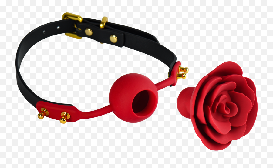 30 Deals To Celebrate World Bdsm Day - Ball Gag Emoji,Kinky Neck Tie Emojis