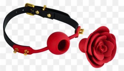 30 Deals To Celebrate World Bdsm Day - Ball Gag Emoji,Kinky Neck Tie Emojis