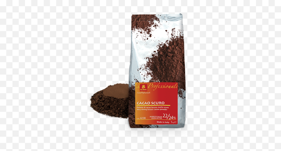 Superior Quality And Increased - Icam Cocoa Powder Emoji,Chocolate Substitute For Emotions