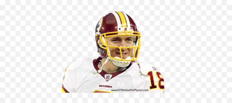 With Manning And Colts Separated - Revolution Helmets Emoji,T6om Brady Sad Emoticon