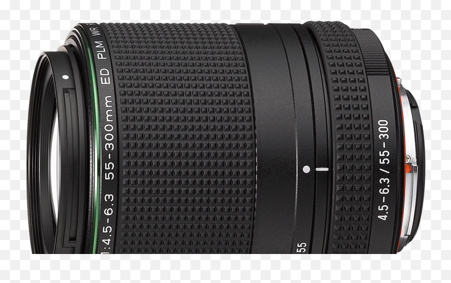 Affordable Reach Ricoh Announces Pentax 55 - 300mm F4563 Pentax Hd Da Ed Plm Wr Re Lens Emoji,Ninja Movie About 3 Blades Of Emotion