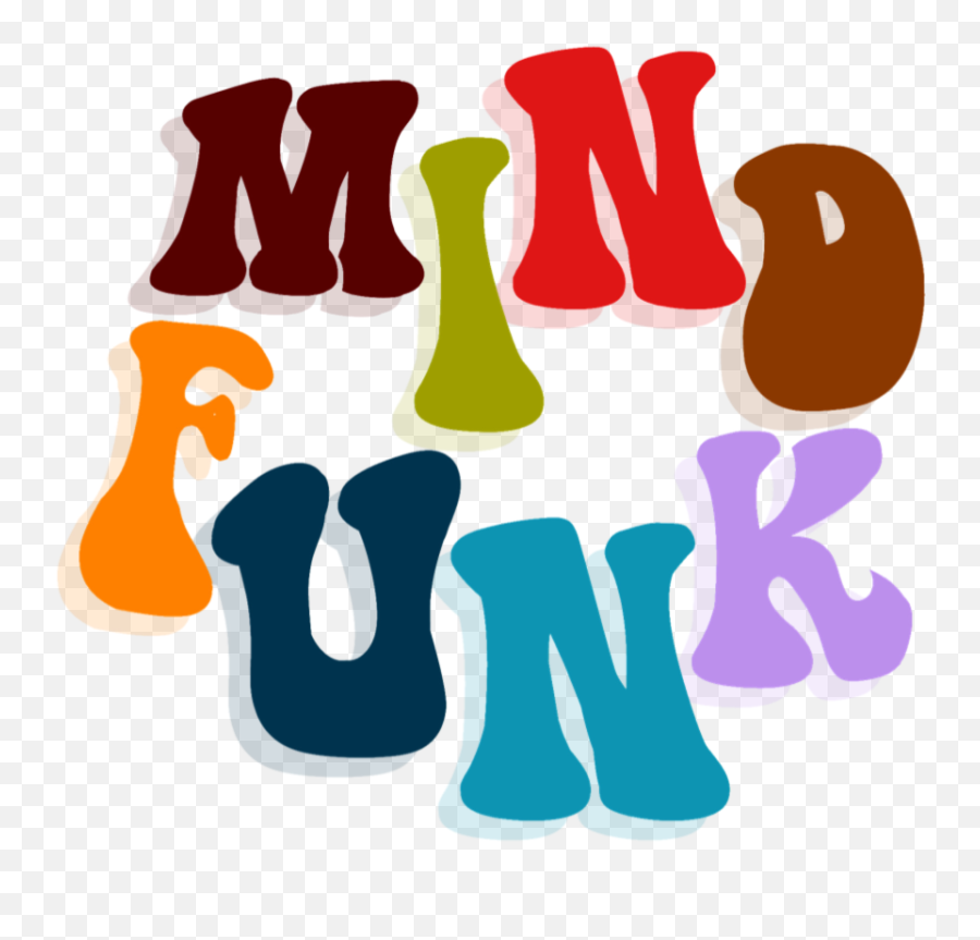 Visual Art U2014 Mind Funk Mag Emoji,Arts And Emotions Video