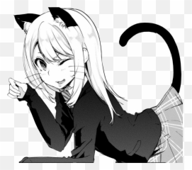 Incestpilledu0027s Profile - Myanimelistnet Emoji,Karin Epic Seven Emotions