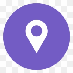 Map Location Marker Location Pin Emoji,Map Pin Emoji