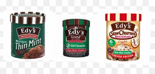 Girl Scout Ice Cream Vintage Girl Scout - Dog Supply Emoji,Breyers Emoticons