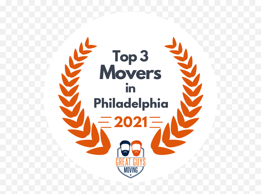 Packing Service Eversafe Moving Co Philadelphia Pa - Language Emoji,Quote About Movement And Light With Emotion