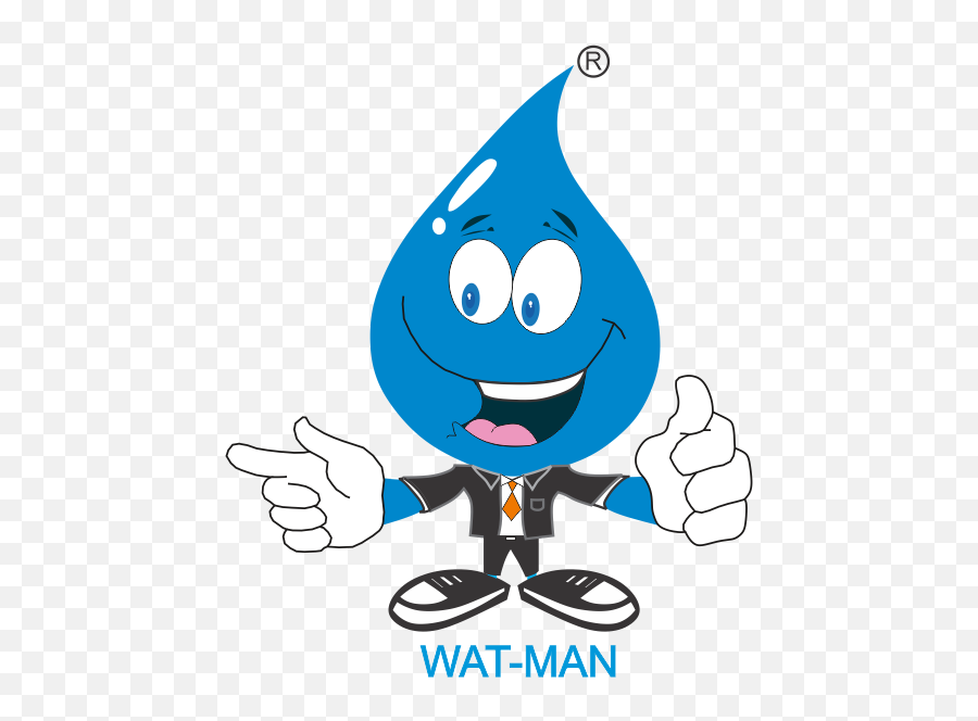 Rain Water Harvesting Company - Waterfieldindiacom Happy Emoji,Emoji Drinkinjg Water Clipart