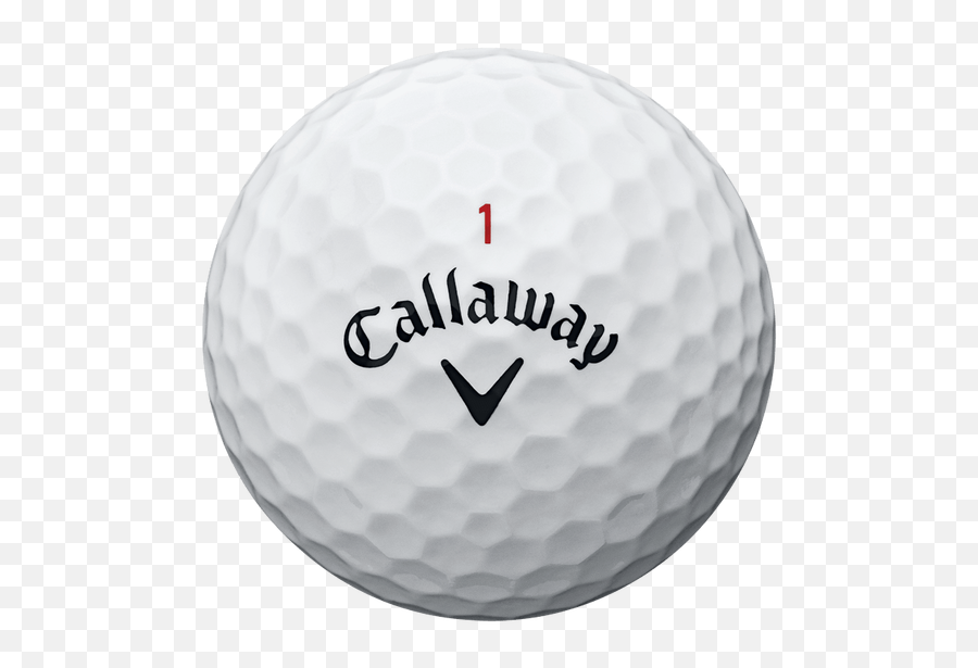 Golfing Clipart Golf Ball Tee Golfing - Callaway Golf Emoji,Golf Emojis