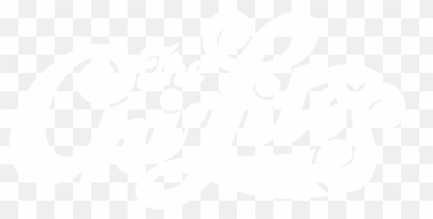 The Chi - Johns Hopkins Logo White Emoji,Chi-lites Emotions Show