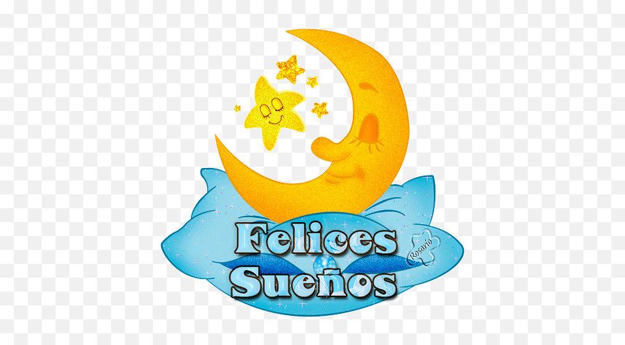 48 Ideas De Cartelitos De Buenas Noches Buenas Noches - Agradecimiento Estiquer De Dios Emoji,Como Decir Adios No Te Volvere A Enviar Mensajes Con Un Emoticon Whatsapp