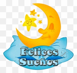 48 Ideas De Cartelitos De Buenas Noches Buenas Noches - Agradecimiento Estiquer De Dios Emoji,Como Decir Adios No Te Volvere A Enviar Mensajes Con Un Emoticon Whatsapp