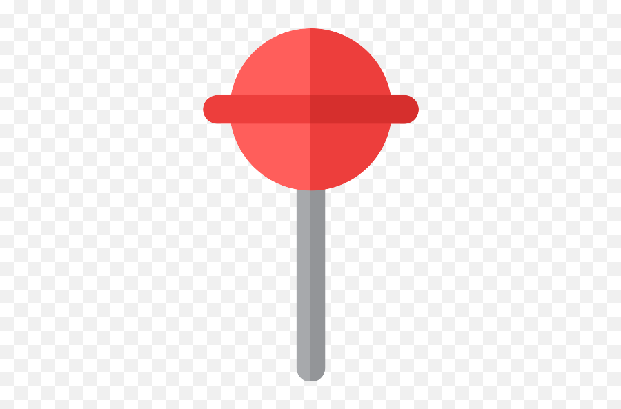 Food Color Flat Png Icons And Graphics - Icon Emoji,Freee Emoji