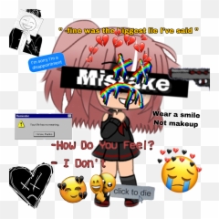 Edit Ridiculo Stickers - Fictional Character Emoji,Ridiculas Emoticon