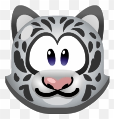 Earth Month - Dot Emoji,Chining Emoji