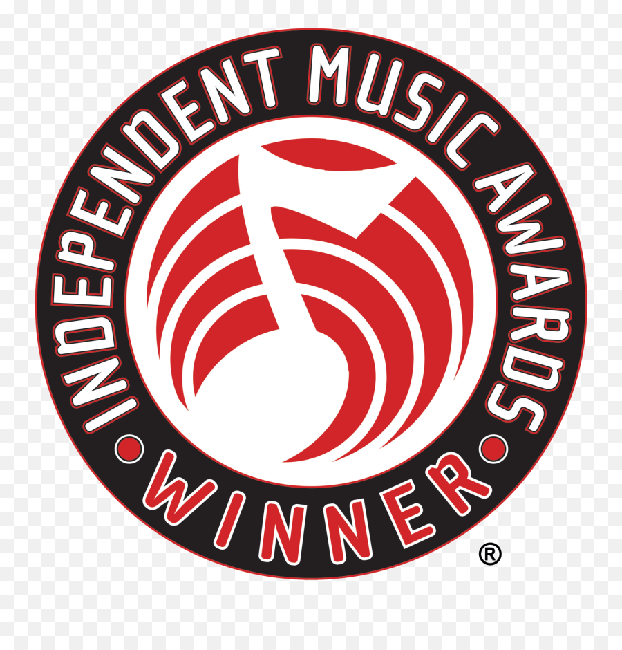 Music For The Dmv - Independent Music Awards Nominee Emoji,Dmv Emotions And Driving