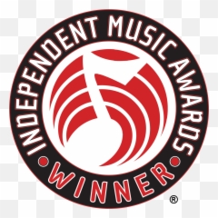 Music For The Dmv - Independent Music Awards Nominee Emoji,Dmv Emotions And Driving