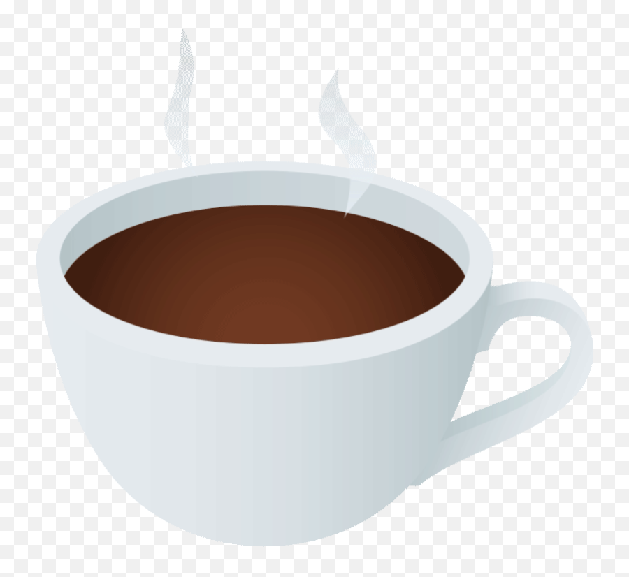 Webinar Recording The Keys To Building A Successful Spring - Hot Coffee Clipart Gif Emoji,Gif Of Emoticon Drinking Coffee