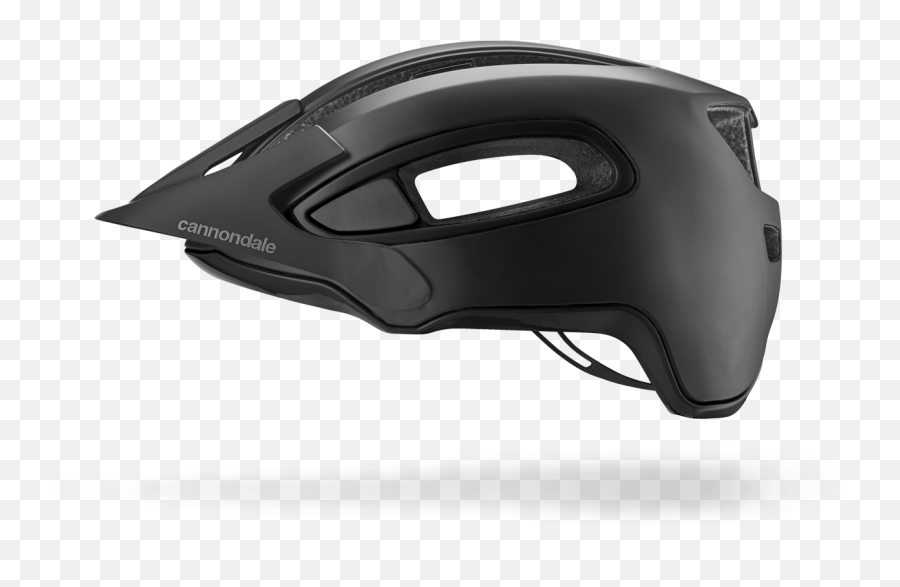 Cannondale Scarlet 1entrancenetworkcom - Cannondale Hunter Mtb Helmet Emoji,Upsweep Of Emotions