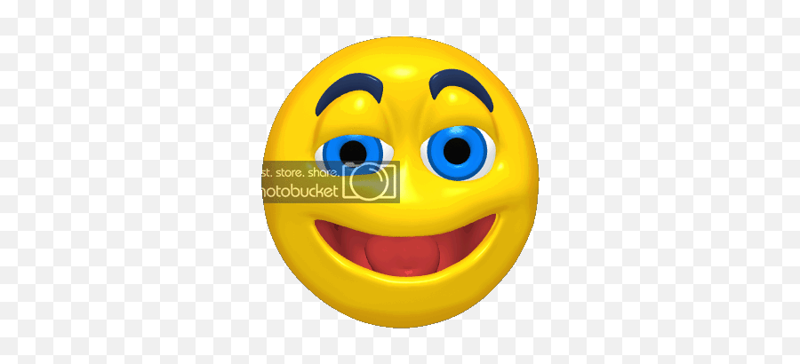 100 Ideas De Emoticonos Emoticonos Imagenes De Emoji - Smiley Face Emoji Gif,Emoticon With Floers