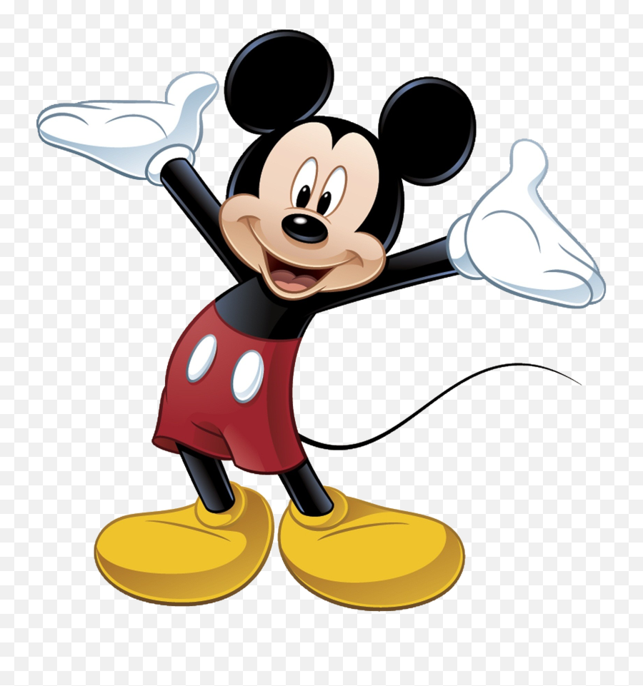 Download Mickey Universe Minnie Pluto Starring Of Castle - Mickey Mouse Emoji,Mikey Emoticon