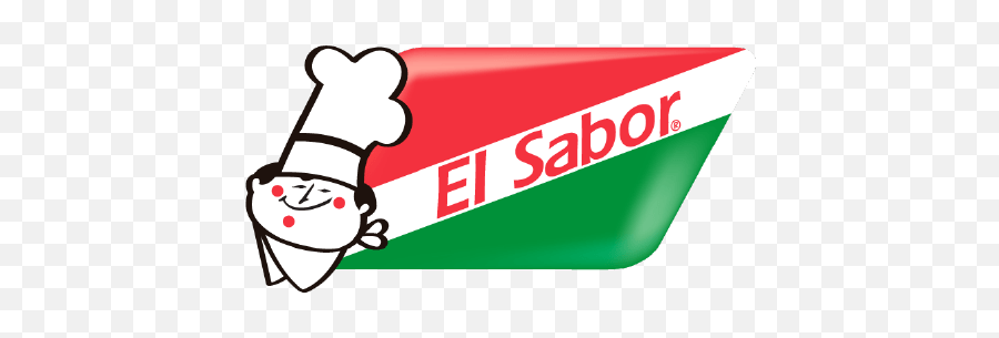 Centro De Distribución Online - El Sabor Ecuador Emoji,Aros Del Aveo Emotion