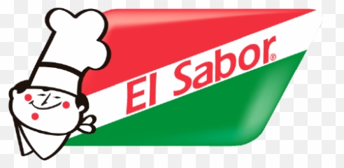 Centro De Distribución Online - El Sabor Ecuador Emoji,Aros Del Aveo Emotion