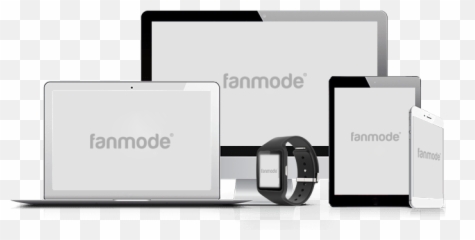 Fanmode - E Sign Emoji,World Cup Fans Emotion