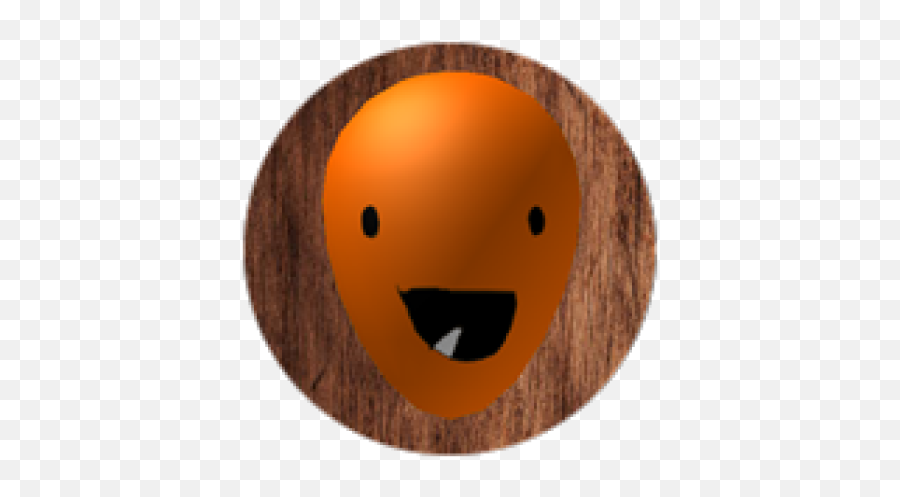 Ancient Normal Potato Egg - Happy Emoji,Potato Emoticon\