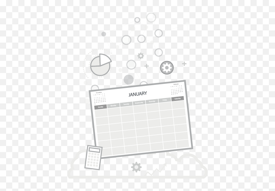 The Psychology Of An Investor Amg Funds - Dot Emoji,Emotions During Market Cycle Source