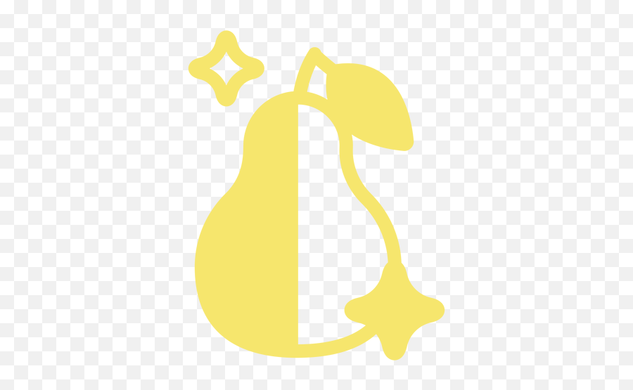 Pear Png Designs For T Shirt Merch - Fresh Emoji,Pear Stroking A Bananna Emoji